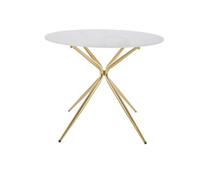 Mesa de cocina SKTABLE0043